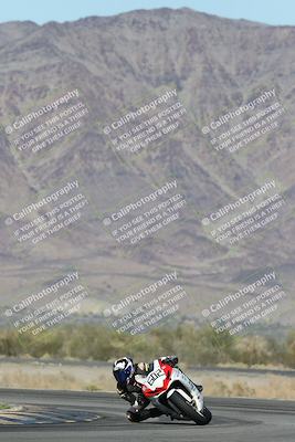 media/Nov-01-2025-CVMA (Sat) [[fc0f7531b8]]/Race 8-Supersport Middleweight/